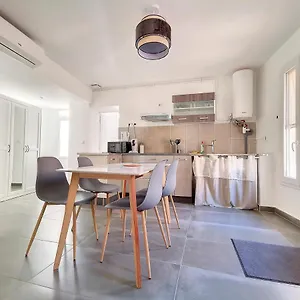 https://maison-la-tuilerie-2-personnes.aixenprovencehotels.org