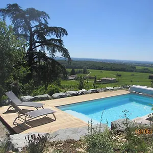 https://gite-le-chene-du-py.hotels-rhonealpes.com