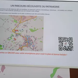 https://la-charmatiere.hotels-rhonealpes.com
