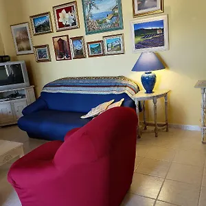 https://le-seguret.fr-provencehotel.com